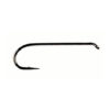 Kamasan B800 Classic Lure Extra Long