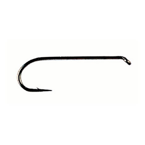 Kamasan B800 – Lure Extra Long