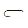 Kamasan B830 Classic Lure Long