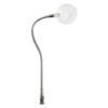 Magnifying Lens - Stonfo