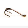 Magni Salmon Doubles