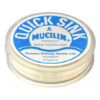 Quick Sink - Mucilin