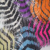 Ostrich Drabs - OPST