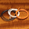 Junction Tubing - OPST