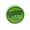 Overtons Supreme Line Dressing
