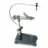 Parachute Tool / Bobbin Rest - Stonfo Elite