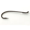 Grip 42433BK SINGLE SALMON