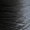 Siliconised Polypropylene Yarn