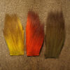 Moose Body Hair - Speckled - Nature's Spirit