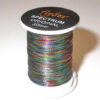 Spectrum Thread