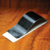 Lead Foil - adhesive backed