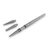 Elite Half Hitch Tool - "Conical Finisher" - Stonfo