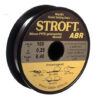 Stroft ABR mono