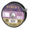 Stroft LS mono