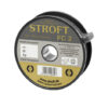 Stroft FC2 Fluorocarbon