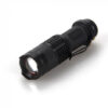 UV Torch