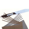 Tungsten Sheet