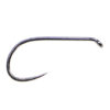 Ultimate Dry Barbless (Black Nickel) - Fulling Mill