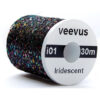 Veevus Iris Thread