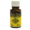 Floo Gloo - Flexible Lacquer