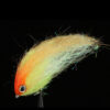 Volume Flash Hair - Sybai