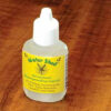Watershed - waterproofing liquid