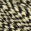 Saddle hackles - "100 plus" MIXED PACKS