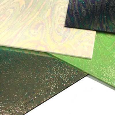 Loco Foam