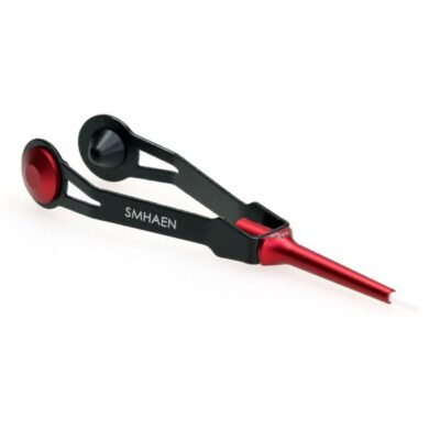 Smhaen Classic Bobbin Holders