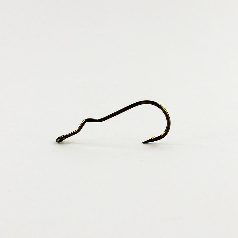 Surface Seducer® Popper Hooks - Image 2