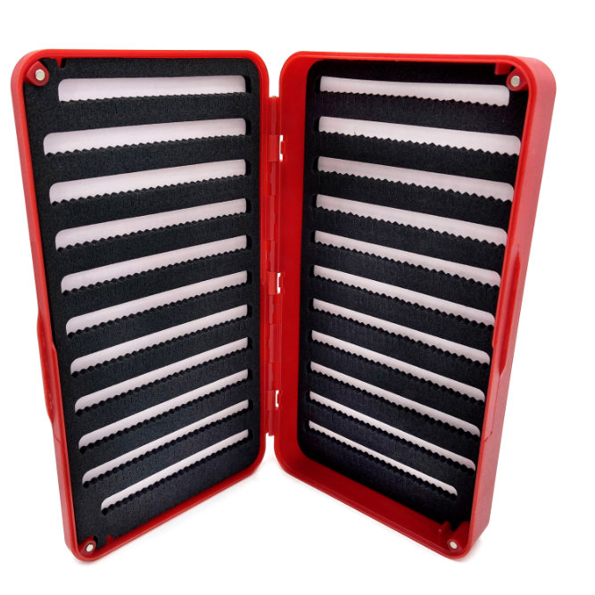 Fulling Mill Tactical Box - Image 2