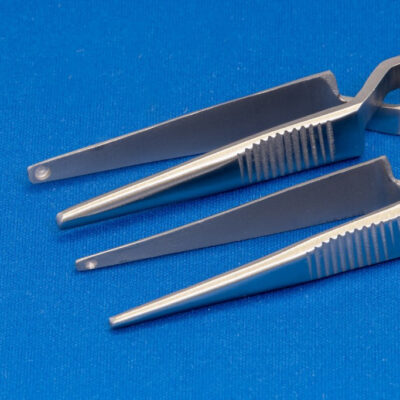 Tweezers – Beads