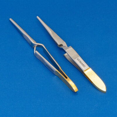 Tweezers – Beads