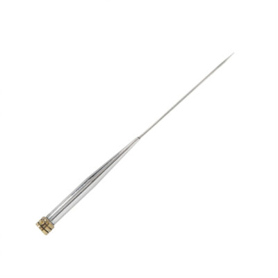 Bodkin / Dubbing Needle – Simply Sprite
