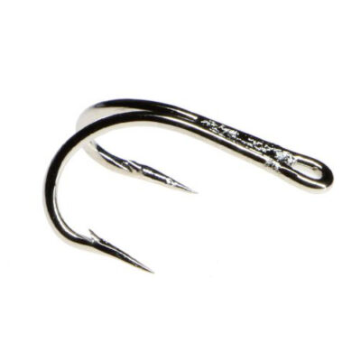 Double Hook – Fulling Mill 7175