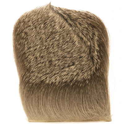 Deer Hair – Coastal