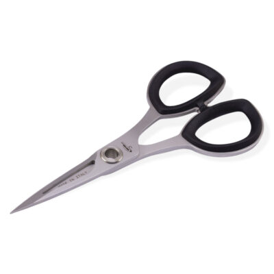 Kopter Scissors – BIG GAME