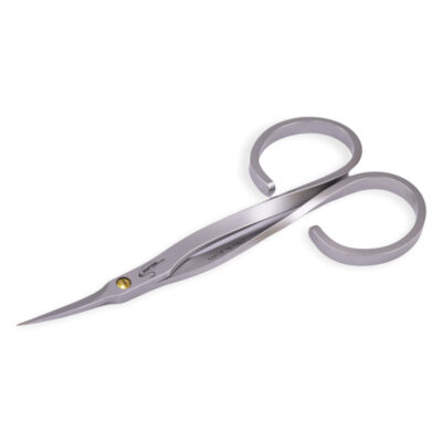 Kopter Scissors – IBIS CURVED