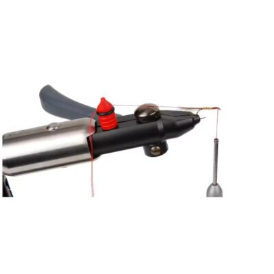 Magnetic Material Clip