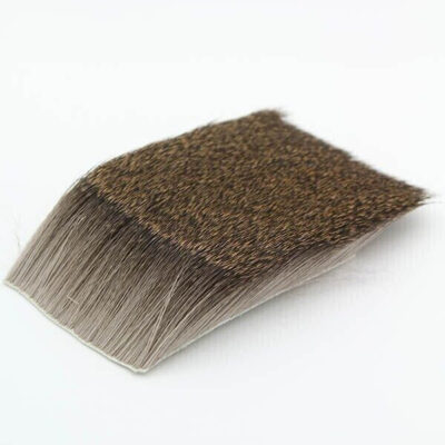 Deer Hair – Roe