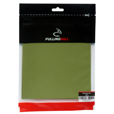 Foam – closed cell -1mm