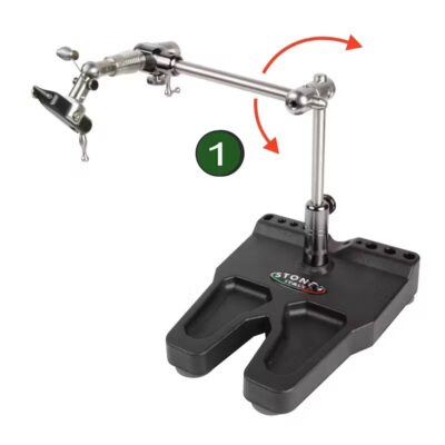 Angle Joint – Stonfo