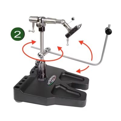 Angle Joint – Stonfo