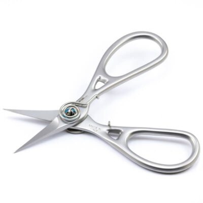 Kopter Scissors – ABSOLUTE SPRING SYSTEM
