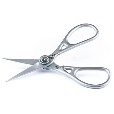 Kopter Scissors – ULTIMATE SPRING SYSTEM