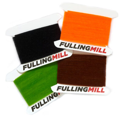 Super Suede Chenille