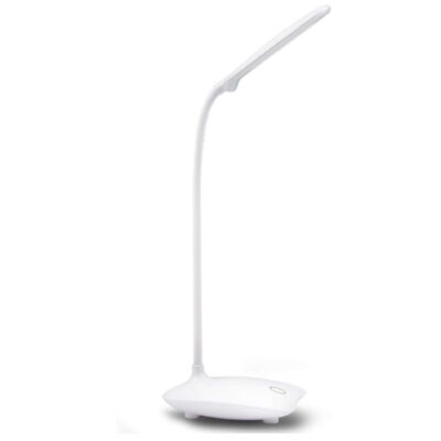 Flytying Lamp