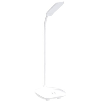 Flytying Lamp