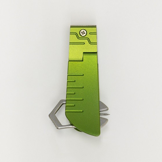 Ghillie Nippers - Image 3