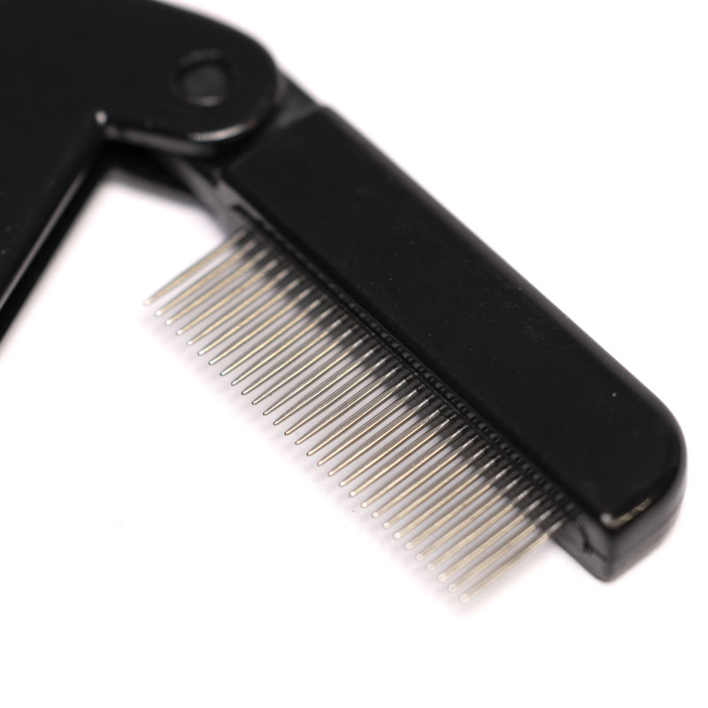 Dubbing Comb - 54DS - Image 3